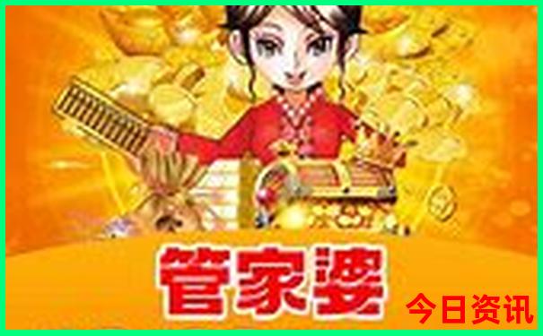 湖州十大必去免费景点