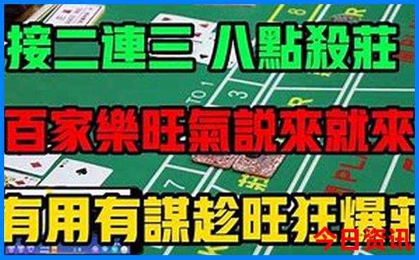 西安自驾游最佳路线推荐