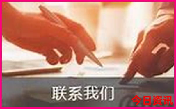 成都适合小孩玩的地方