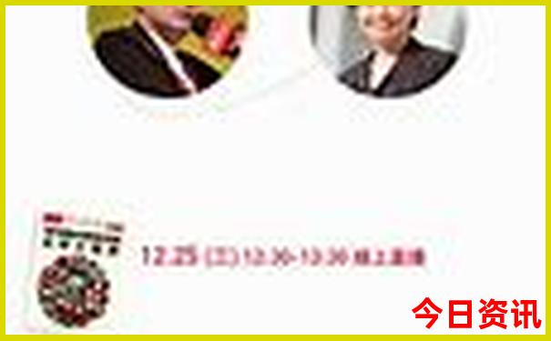 江苏著名旅游景点