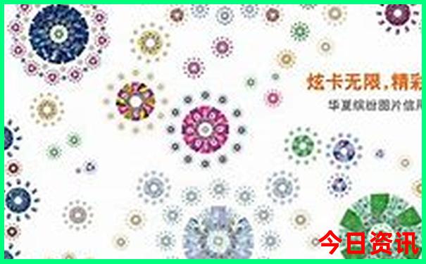 暑假带孩子去哪里旅游最凉快