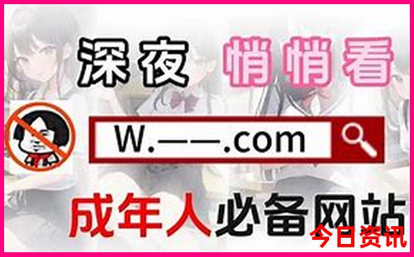 西藏旅游10天纯玩团报价表
